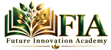 Future Innovation Academy